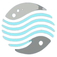 Aromakh Soft Ltd. Logo